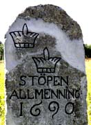 GrÃ¤nssten (SLA 2012-07-17)